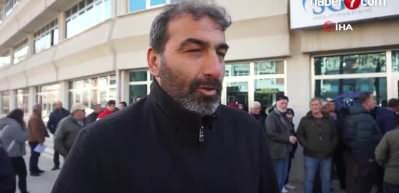 EYT emekli aylığı hesaplama: TIKLA/&Ouml;ĞREN