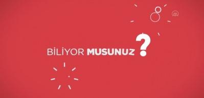 EYT kararı sonrası SGK'dan emeklilik i&ccedil;in bor&ccedil;lanma videosu