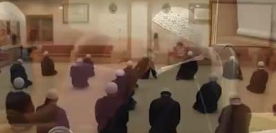 FET&Ouml; k&ouml;k h&uuml;cre nakliyle elebaşı G&uuml;len'in &ouml;mr&uuml;n&uuml; uzatmaya &ccedil;alışmış