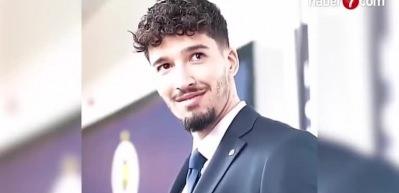 Altay Bayındır'ın taliplileri artıyor!