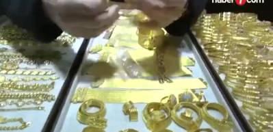 İslam Memiş'ten kritik uyarı: Onlar bu sene batabilir!