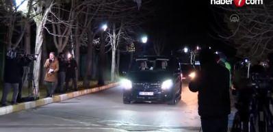 Kılı&ccedil;daroğlu, Akşener g&ouml;r&uuml;şmesi sonrası Enver Aysever'den bomba a&ccedil;ıklamalar!