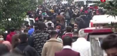Milyonlarca gence vergi prim teşviki! Erdoğan mesajı vermişti