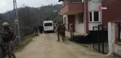 Sıla Şentürk'ü öldüren Hüseyin Can Gökçek'e müebbet hapis cezası