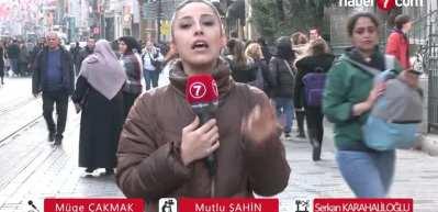 Yeni asgari &uuml;cret i&ccedil;in vatandaş ne diyor? 'Fiyat artışları durmalı'
