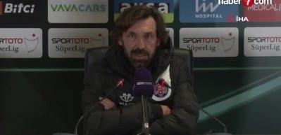 Trabzonspor'a Karag&uuml;mr&uuml;k &ccedil;elmesi!