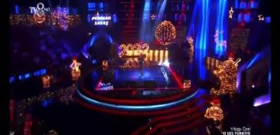 Usta oyuncu Perihan Savaş'tan yıllar sonra bir ilk!