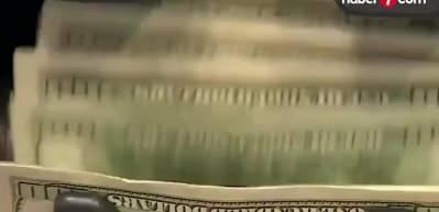 3 kamu bankası yeni bir kredi paketi hazırladı