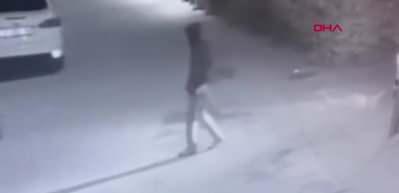 550 yıllık hamamın kurşun levhalarını &ccedil;alıp, hurdacıya sattılar