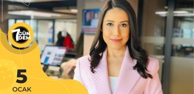 Vakalar patladı: 3 &uuml;lke salgın ilan etti! (5 Ocak 2023 G&uuml;n&uuml;n &Ouml;nemli Gelişmeleri)