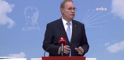 Cumhurbaşkanı Erdoğan "&Ouml;ne &ccedil;ekebiliriz" demişti... 6'lı masa erken se&ccedil;im kararını duyurdu