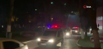 Ara&ccedil; kiralama vurgunu şebekesi b&ouml;yle &ccedil;&ouml;kertildi...