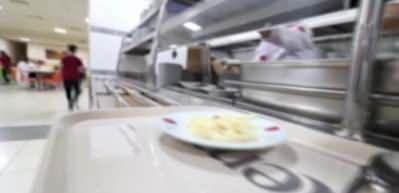 Bakan &Ouml;zer "&uuml;cretsiz yemek sayısını 5 milyona &ccedil;ıkarmayı hedefliyoruz" dedi