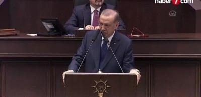 Başkan Erdoğan a&ccedil;ıkladı: Memur ve emekli zammı y&uuml;zde 30 y&uuml;kseldi!