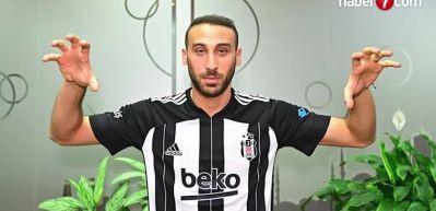 Beşiktaş s&uuml;rprize fırsat vermedi!
