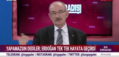 CHP'nin &ouml;nemli isminden s&uuml;rpriz &ccedil;ıkış!