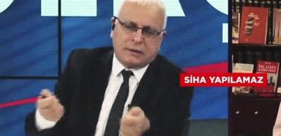 Cumhurbaşkanı Erdoğan muhalefetin yapamaz algısına video ile cevap verdi...