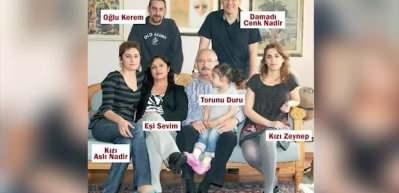 EYT Kılı&ccedil;daroğlu'na yaradı! &Ccedil;ocuklarını k&uuml;&ccedil;&uuml;k yaşta SGK girişi yaptırdı iddiası...