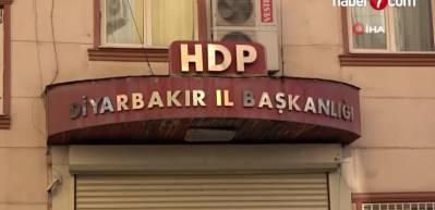 Evlat n&ouml;betindeki annelerin direnişi d&uuml;nya g&uuml;ndeminde