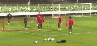 Galatasaray yarın Ankarag&uuml;c&uuml;'n&uuml; konuk edecek! 5 &ouml;nemli eksik