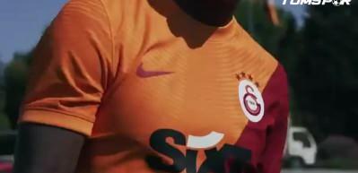 Galatasaray'ın yıldızı devre arasında ayrılıyor! S&uuml;per Lig'ten teklif var...