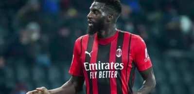 Galatasaray'dan devre arası i&ccedil;in ilk hamle Bakayoko!