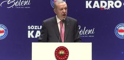 Memur ve iş&ccedil;i emeklilerinin zam oranı y&uuml;zde 25 oldu! Kararı Cumhurbaşkanı a&ccedil;ıkadı