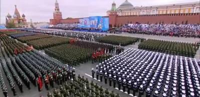 Putin&rsquo;e karşı darbe s&ouml;ylentileri: Rusya&rsquo;da askeri bir felaket &ccedil;ıkabilir