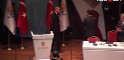 Rus basını yazdı: 'Erdoğan 2022'de d&uuml;nyanın en başarılı politikacısı'