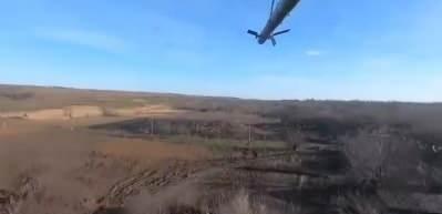Rusya'dan ateşkes tepkisi! Ukrayna saldırılarına devam ediyor...