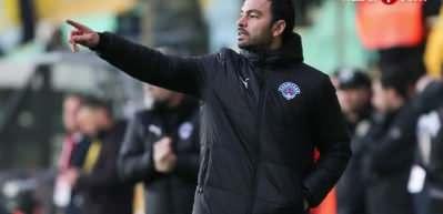 Sel&ccedil;uk İnan'dan radikal karar!