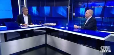 AK Parti Genel Başkanvekili Numan Kurtulmuş'tan se&ccedil;im a&ccedil;ıklaması!