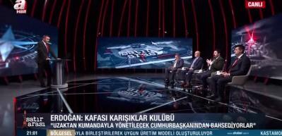 Savcı Sayan a&ccedil;ıkladı! Akşener'den Başkan Erdoğan &ouml;vg&uuml;: Helal olsun b&uuml;y&uuml;k adammış