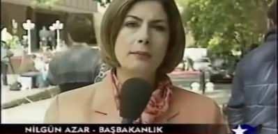 IMF sadece 3 milyar dolar i&ccedil;in T&uuml;rkiye'den bakın neler istemiş! Unutulmaması gereken g&uuml;nler