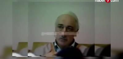 FET&Ouml;&rsquo;y&uuml; unutmak intihar demektir!