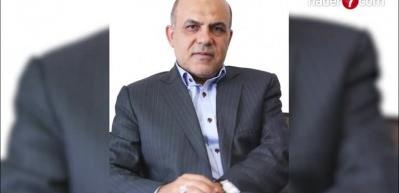 İran'da sabah saatlerinde idam ettiler, İngiltere'den jet hamle geldi!