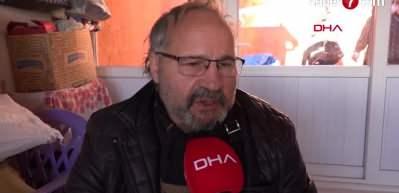 Kırşehir&rsquo;deki feci kazada &ouml;len anne ve oğluyla ilgili acı ger&ccedil;ek ortaya &ccedil;ıktı!