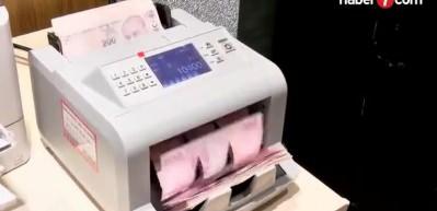 Maliye Bakanlığı'ndan memur maaşı a&ccedil;ıklaması! Zamlı &uuml;cretler  iki par&ccedil;a halinde &ouml;denecek...