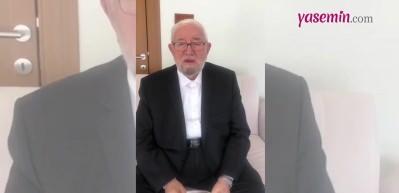 Namaz kılarken g&uuml;l&uuml;nce abdest bozulur mu? Namaz kılarken g&uuml;lmek namazı bozar mı?