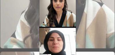 Nuray Karpuzcu anlatıyor! Hacamat ve S&uuml;l&uuml;k tedavisinde bilinmeyenler...