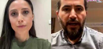 Doktor Öğretim Üyesi Ömer Akgül anlatıyor! Toplum ve ruh sağlığı hakkında bilinmeyenler...
