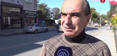 20 yıldır konuşuluyordu, &ccedil;areyi T&uuml;rkiye buldu! Denizin altından g&ouml;nderilecek