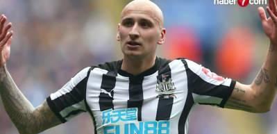 Beşiktaş'ta aranan orta saha İngiltere'de bulundu! İşte yapılacak teklif