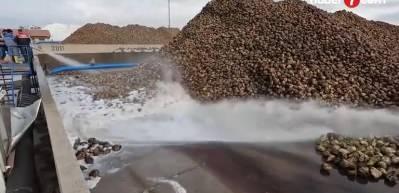 Bir sekt&ouml;r daha halkın yanında yer aldı! Şeker &uuml;reticileri de "sabit fiyat" uygulamasına ge&ccedil;ti