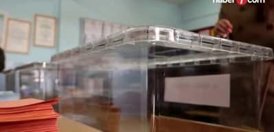 Erdoğan se&ccedil;im tarihini a&ccedil;ıkladı, Amerikan WSJ ve İngiliz Reuters saldırıya ge&ccedil;ti!