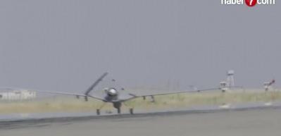 Eski Pentagon yetkilisi Rubin: T&uuml;rkiye'nin SİHA ihracatı ABD i&ccedil;in tehdit!