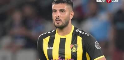Galatasaray, İstanbulspor'un stoperinin peşinde!