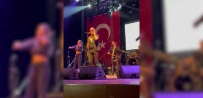 Haluk Levent'ten adaylık a&ccedil;ıklaması!