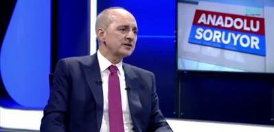 İsve&ccedil;'teki provokasyon hakkında a&ccedil;ıklamalarda bulundu!