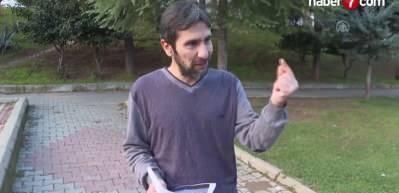 İzmir&rsquo;de bir vatandaş &uuml;şenmeyip peşine d&uuml;şt&uuml;ğ&uuml; haklarından binlerce lira kazandı!
